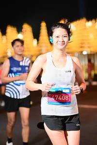 BIB: 
                            <button type="button" onclick="openModal(24346331)" class="btn btn-primary btn-sm float-right btn-popup" data-toggle="modal" data-target=".modal-high-quality">
                        <i class="fas fa-shopping-cart"></i> Add to Cart
                    </button>
                                            <button type="button" onclick="isThisMe(24346331, true)" class="btn btn-success btn-sm float-right btn-popup btn-isme hidden" data-toggle="tooltip" data-placement="bottom" title="นี่คือรูปของคุณใช่ไหม คลิกที่นี่เพื่อเอาเข้าอัลบั้ม">
                        <i class="fas fa-plus"></i> Add to album
                    </button>
                    <button type="button" onclick="isThisMe(24346331, false)" class="btn btn-warning btn-sm float-right btn-popup btn-isnotme hidden">
                        <i class="fas fa-ban"></i> Remove from album
                    </button>